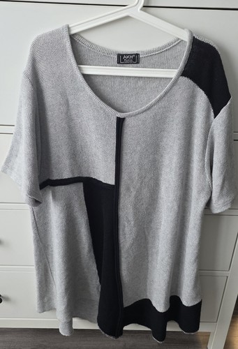 Tolles strick shirt - ❤️,