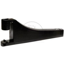 Mirrors & Mounts for Fendt