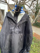 G Star Winterjacke