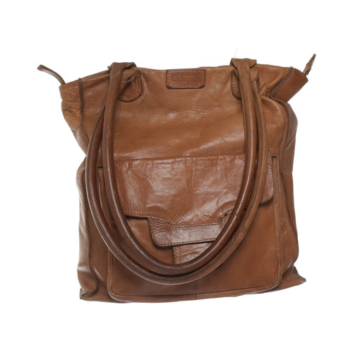 Octopus handtasche damen - octopus,,