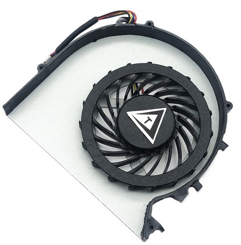 Lüfter kühler fan cooler - lüfter,