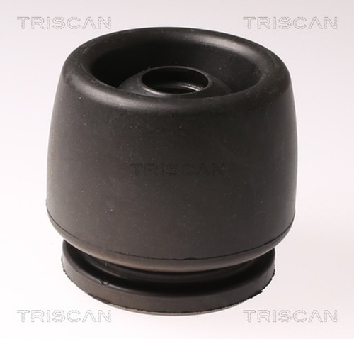 Triscan faltenbalgsatz - triscan,