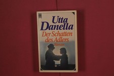 356946 Utta Danella DER