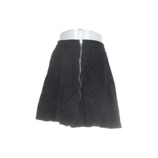 Banned Alternative, Rock