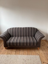 SOFA 2 sitzer, Luxus