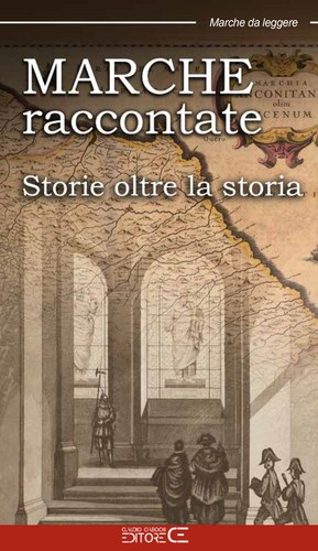 Bücher spigarelli caesar - spigarelli,
