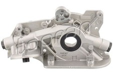 Topran Ölpumpe 206 536 für