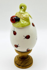 Villeroy & Boch großes