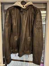 Gipsy by Mauritius Herren