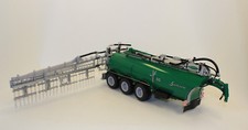 Sale wiking 773 - !!,