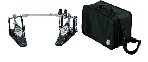 Tama hp900 pwnmr iron cobra - tama,