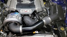 Procharger Supercharger