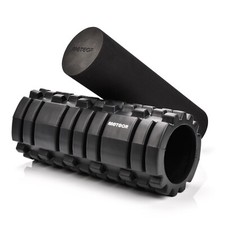 2IN1 Fitnessrolle Pilates