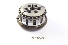 Yamaha YZF-R6 RJ05 Bj 2003 -