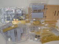 U96 Hachette Holz U-Boot Modellbau Bausatz zum aussuchen ab Nr. 1 -150 ohne Heft