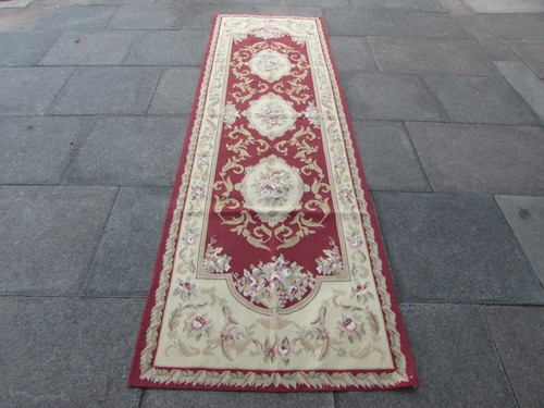 Vintage handgemacht - vintage,