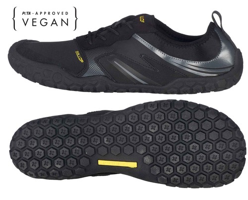 Wahl ballop serengeti - serengeti, black