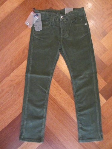Neue jeans von eddie pen - von,