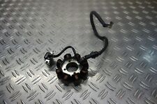 ORIGINAL LIFAN AZZURE 200CCM QUAD DIRTBIKE DIRT BIKE - MOTOR LICHTMASCHINE