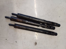 42C* Mercedes W211 W204 Om646 1x Injektor Einspritzdüse Delphi A6460700987