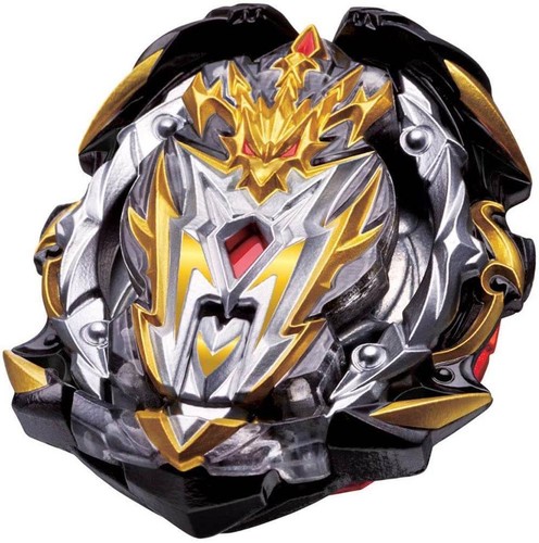 153 prime apocalypse für - prime,