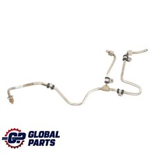 Audi S4 B8 3.0 TFSI Kraft