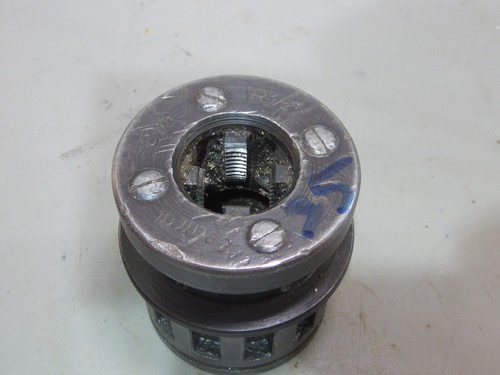 Roller king central - roller,