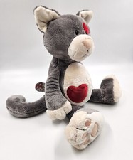 Nici love kater 50cm - love,