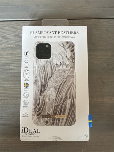 Handyhülle ideal sweden - handyhülle,
