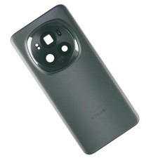 Honor Magic 6 Pro Backcover