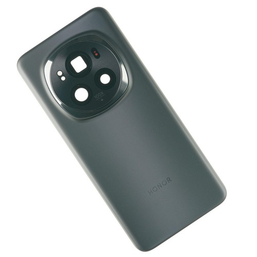 Honor magic pro backcover - honor,