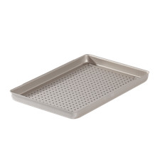 MELAG Tray Tablett für