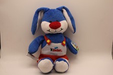 Kinderschokolade Hase ca. 27