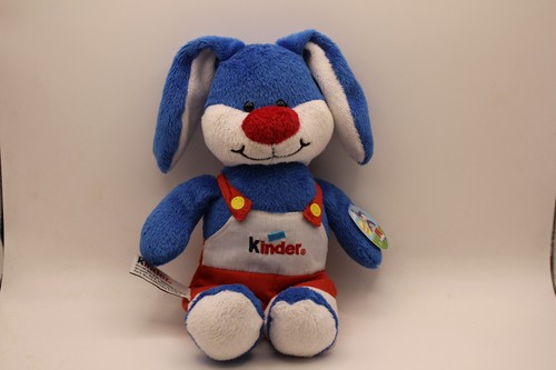 Kinderschokolade hase 27 - hase, ca.