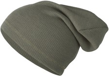 Engel-Natur Baby Mütze Beanie