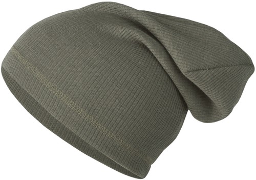Engel natur baby mütze - engel-natur, beanie