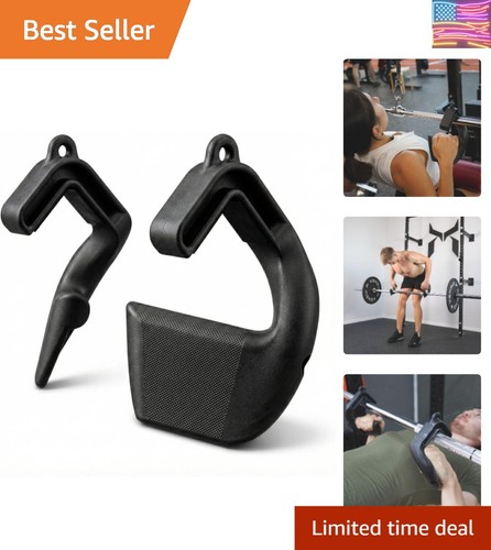 Swissies max ergonomic - v2, max,