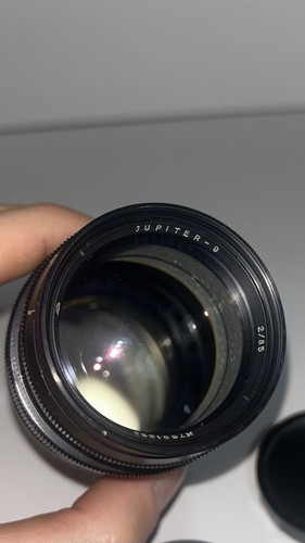 Jupiter blatt lamellen - jupiter-9,