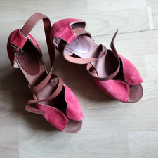 Sandalen,Wedges,Ash,Boutique,s