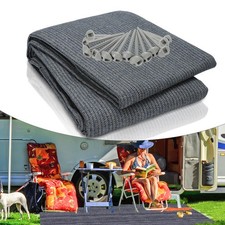 Vorzeltteppich Zeltteppich