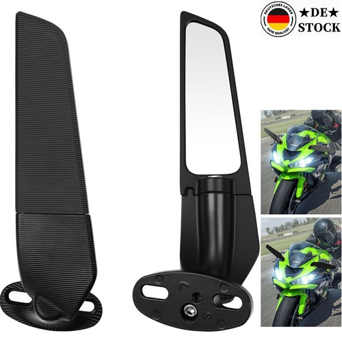 Für kawasaki ninja - für,