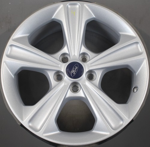 Original ford kuga dm2 - original,