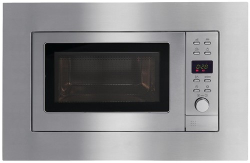 Amica emw 13185 - amica,
