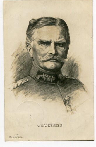 Generalstab ohl adel - ak,
