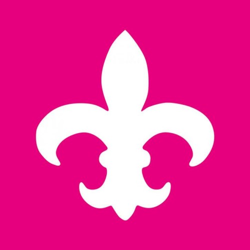 Efco stanzer franz - stanzer, m