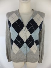 INCLUDE by Peter Hahn