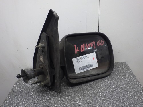 Außenspiegel renault kangoo - außenspiegel,