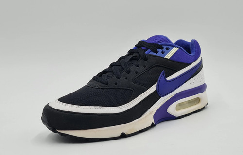 Top 2015 nike - *top*, classic