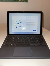 TOUCH Dell Latitude 5290 2in1 i5-8250U 8GB 128GB SSD 1920x1080 Win 11 Pro 12,5"