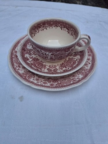 Villeroy boch burgenland - &,